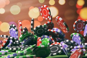 casino bonus norge